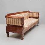 1517 5044 Soffa